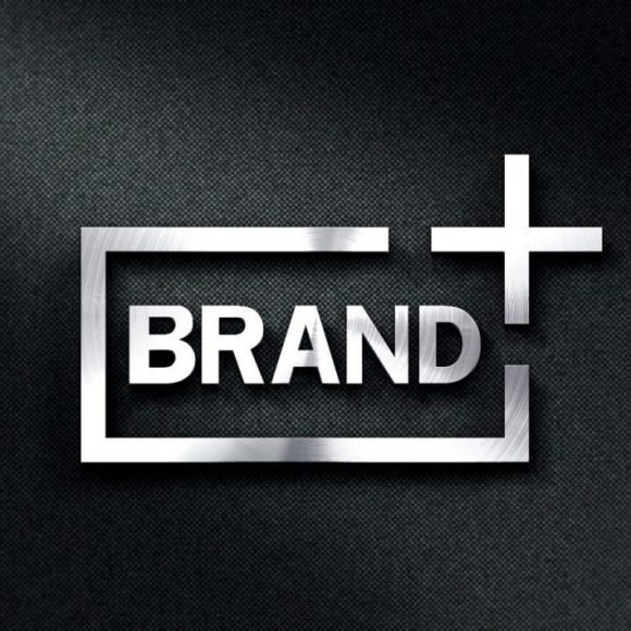 Brand plus. Плюсы бренда. Марка плюс. NBB brend logo. Recoвва Plus бренд.??.