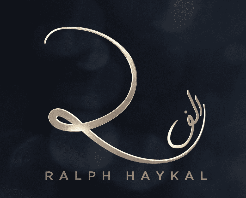 ralph haykal